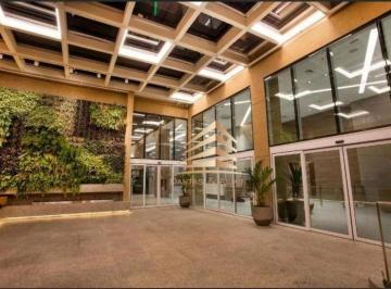 31b743785cacc4d1850c2204ce0bb45c8b8f8cee · Sala à venda, 37 m² por R$ 490.000,00 - Centro - Guarulhos/SP