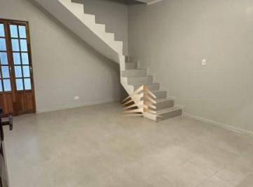 a6d9c3a57f722951f0fea599e4bbeeae4be6d380 · Sobrado, 90 m² - venda por R$ 500.000,00 ou aluguel por R$ 3.900,00/mês - Jardim Cocaia - Guarulhos/