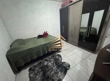 cba2c5ae22a1f291ff0192e5df07dd79a6ab2730 · Casa com 3 dormitórios à venda, 150 m² por R$ 240.000,00 - Jardim Paraíso - Guarulhos/SP