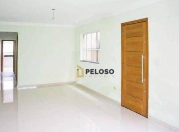 6db47f2af2a20a9c07a87806cfdbe04b1af23069 · Sobrado a venda