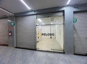 3d3e626e1efb2b14fd8604a60d11835e9d5e72d1 · Loja à venda | 32 m² |1 wc | Santana - São Paulo