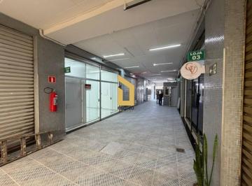 4dba0dd621590ee8751691f8069fe65a90a89796 · Loja à venda, 32 m² por R$ 280.000,00 - Santana - São Paulo/SP