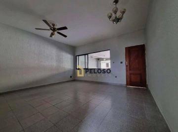 a23a48d183eb037b13dc2e2f9ce7937135677b39 · Casa à venda área nobre da Zona Norte | 114 m² | 2 dormitórios | 2 vagas | Água Fria - São Paulo/SP