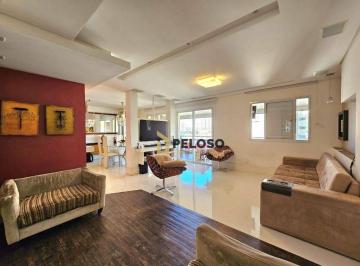 1b7b4141b0f5fa7c8ab8164028a2a066dce78b2c · Apartamento à venda | 3 dormitórios | 142 m² por R$ 1.700.000 | Lauzane - São Paulo/SP