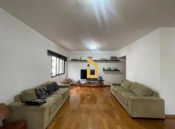 f09ea0d4ea0ec19a7db15f84687a073153cb4ab2 · Apartamento à venda ou locação | 175m² | 4 suítes | varanda | 3 vagas | Santana - São Paulo/SP