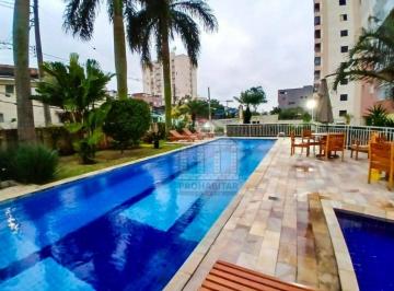 86b7e1f01a7e928c297488671e1a945429a8eb9f · Apartamento com 2 quartos à venda na Vila do Castelo