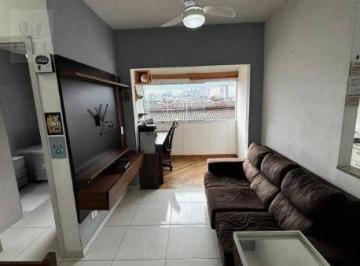 98a8786ec85686ec9d003b23db0e75eaf6b05b1a · Apartamento no Condomínio Saint Peter - Vila Prudente