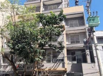 b03d40261c3c16da9294b2c3b3295f6589463e1d · - Apartamento no Condomínio Place Aclimação - Sp