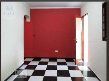 72a23e6db2ea9ecd4b97cf1abc33a225ca4de014 · Casa Localizada em Osasco - Santo Antônio