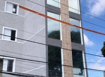 c7642f56edf9706fae9fbe09eb1cf2463f4c3ee1 · Apartamento no Condomínio Residencial Jardim Maringa