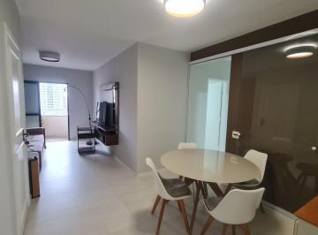 ddc4e268158f64cb682c3d3ff335ceb7b33cc8b0 · Apartamento com 3 dormitórios para alugar, 93 m² por R$ 4.444/mês - Centro - Guarulhos/SP
