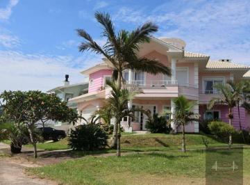 231f3e26e31255d30feb88e9d751617ece560a18 · Casa à venda, 282 m² por R$ 3.200.000,00 - Praia Açores - Florianópolis/SC
