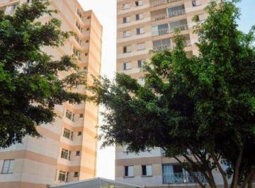 c96ea5acd1d2558c346ec2b83c56abb55a7a4338 · Apartamento com 2 dormitórios para alugar, 50 m² por R$ 2.300,00/mês - Parque Ipê - São Paulo/SP