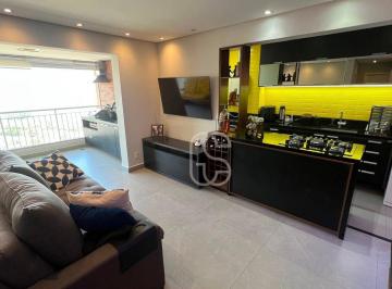862dfe13c39846ac980d7d8bcd1ec8ee348e37eb · Apartamento com 2 dormitórios à venda, 76 m² por R$ 779.000 - Vila Augusta - Guarulhos/SP (Condomíni
