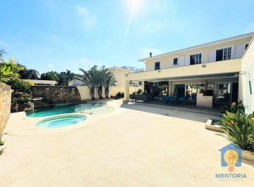 31a2b5bd6603af2803e7ca625bc33ce79a5afbab · Casa à venda  ou locação  no Condomínio Orvalho - Granja Viana - Cotia/SP
