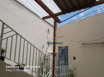 dec0942d1b372394676d89fc51587dff70dbb15a · Sobrado à venda, 110 m² por R$ 599.000,00 - Vila Ema - São Paulo/SP