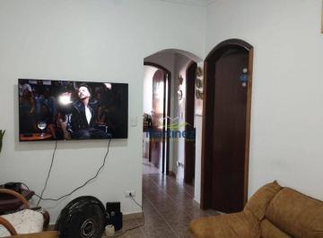 1701be6379612b5e1fd3e70b5f5b1d0a95a62511 · Casa com 4 dormitórios à venda, 320 m² por R$ 1.100.000 - Jardim Independência - São Paulo/SP