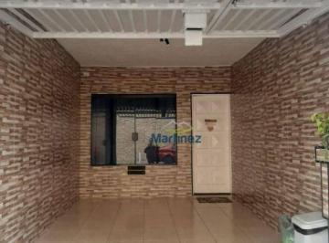 0d765a802e3afa9d6f726793556f6bb40a3b2339 · Sobrado com 2 dormitórios à venda, 139 m² por R$ 495.000 - Sapopemba - São Paulo/SP