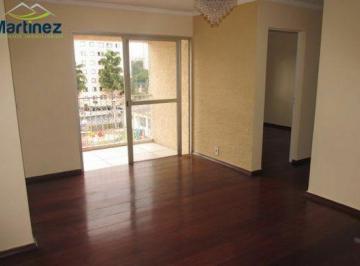 2565fab3fbd18ba5ad8e21bf47af89b23bbb1c30 · Apartamento com 2 dormitórios à venda, 51 m² por R$ 250.000,00 - Vila Industrial - São Paulo/SP