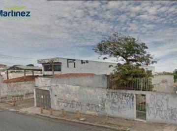 87790cc4c4b4cd088e0bfa071603c6fe76d376c3 · Terreno à venda, 1020 m² por R$ 3.200.000,00 - Vila Bela - São Paulo/SP