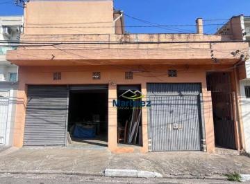 21bd81287caf219db0b6ebb82ad38d23591127de · Casa com 6 dormitórios à venda, 200 m² por R$ 690.000,00 - Parque São Lucas - São Paulo/SP
