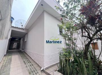 f0cdc466554af4f6e84b3f1f6f1f40b2a418f149 · Casa com 2 dormitórios à venda, 85 m² por R$ 410.000,00 - Jardim Colorado - São Paulo/SP