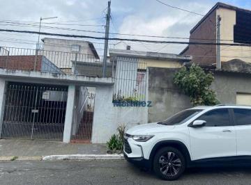 eb5833dfb1c5b8c6a61f60fcf2e5f53373cdbf78 · Casa à venda, 180 m² por R$ 650.000,00 - Vila Industrial - São Paulo/SP