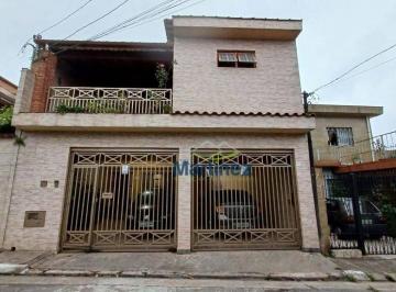 76fb04ad6f994aadd6f01952caeec119ca6dcdfa · Sobrado com 3 dormitórios à venda, 126 m² por R$ 750.000,00 - Jardim Grimaldi - São Paulo/SP