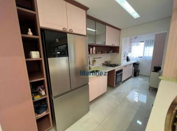 0b695e251ecb9462e6374689c8ed8b85f9b01d01 · Apartamento com 3 dormitórios à venda, 121 m² por R$ 1.380.000,00 - Jardim Independência - São Paulo
