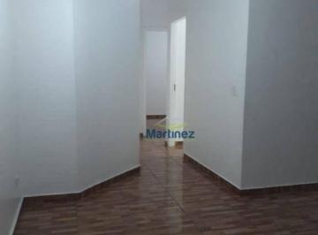 b244a49359cae294f7ec6b07ee8ae090eb2a5997 · Apartamento à venda, 52 m² por R$ 365.000,00 - Jardim Previdência - São Paulo/SP