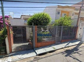 fcf6cebbe4cc08b03c3032f37cd1868be94cffee · Casa com 4 dormitórios à venda, 95 m² por R$ 600.000,00 - Parque São Lucas - São Paulo/SP