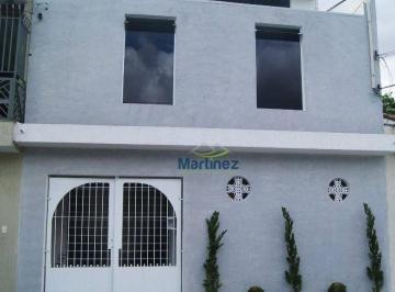 88f4d0a6999487cbea7f6dd8a7ab47474137268d · Sala para alugar, 15 m² por R$ 1.550/mês - Tatuapé - São Paulo/SP