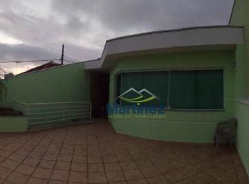 7ba93a88a9b0d11eaf0de7e078b7580f9f41342f · Casa à venda, 153 m² por R$ 1.600.000,00 - Vila Prudente (Zona Leste) - São Paulo/SP