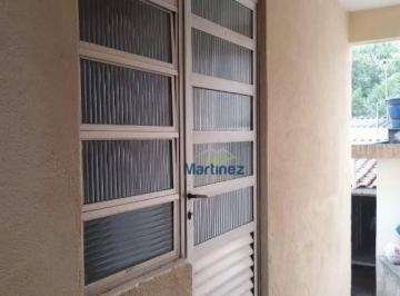 8ff70c7bc100dc7e38987652eada8d132ba00ffb · Casa com 3 dormitórios à venda, 227 m² por R$ 750.000,00 - Vila Ema - São Paulo/SP