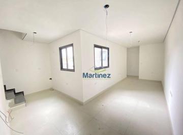 4fe182d2d0fc6909d40701d7537ded073e2f6399 · Apartamento com 2 dormitórios à venda, 50 m² por R$ 465.000 - Parque Capuava - Santo André/SP