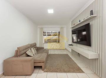 ac538b89132abea03e0039251eb0efa9f901f661 · Casa com 3 dormitórios à venda, 150 m² por R$ 622.000,00 - Vila Marari - São Paulo/SP