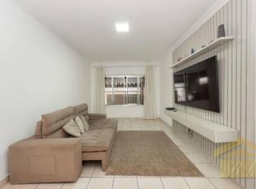 244d8ae40e640d0ccbec779f555d4c71d59859c9 · Casa com 3 dormitórios à venda, 150 m² por R$ 622.000,00 - Vila Marari - São Paulo/SP