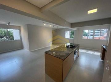 a04cd3ca01216f1ac24d625a66c44636e181b84c · Apartamento com 2 dormitórios à venda, 80 m² por R$ 1.049.000,00 - Planalto Paulista - São Paulo/SP