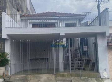 495ea361cec46eb7f5708b10ab51dd2f6bd16fbf · Casa com 3 dormitórios, 80 m² - venda por R$ 500.000,00 ou aluguel por R$ 2.500,00/mês - Vila Ema - 