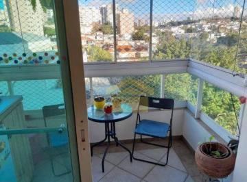 05b092aa4d4cf209be75ea97095e5d404e4d528b · Apartamento com 2 dormitórios à venda, 75 m² por R$ 900.000,00 - Mirandópolis - São Paulo/SP