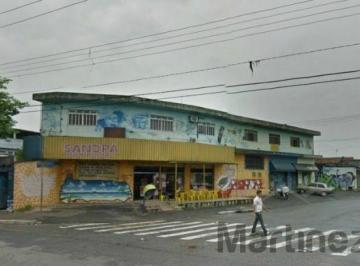 dca07372b68fb24f503cc62841c349885bfc1f24 · Prédio Comercial à venda, Sapopemba, São Paulo - PR0002.