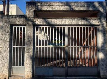 765b6366d56945e318ada557cb784211125e1c38 · Casa à venda, 120 m² por R$ 600.000,00 - Mooca - São Paulo/SP