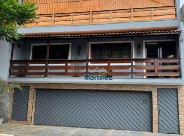 8673525d7ec8f3e67adec2a9b77a05b4038c3e49 · Casa com 3 dormitórios à venda, 213 m² por R$ 960.000,00 - Vila Matilde - São Paulo/SP