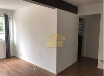 ee409744abd919f53fdce62f5f5cb8323b8d7562 · Apartamento com 2 dormitórios à venda, 80 m² por R$ 721.000,00 - Planalto Paulista - São Paulo/SP