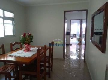 32dbf64c2ab2cf9410d5995186f0e0aba1661c8c · Sobrado com 3 dormitórios à venda, 112 m² por R$ 620.000 - Jardim Guairaca - São Paulo/SP
