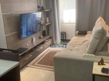 63cbf3b2a23e465e15f1f061247e9bf28429c836 · Apartamento com 3 dormitórios à venda, 59 m² por R$ 410.000,00 - Vila Bela - São Paulo/SP