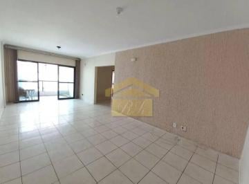 342986823e63f495b0f24f7ec67acca6e2ddc012 · Apartamento com 2 dormitórios à venda, 117 m² por R$ 900.000,00 - Itararé - São Vicente/SP