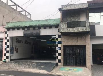 8246f0714f1f20ad1591417065fce6929cd1fe15 · Casa com 3 dormitórios à venda, 220 m² por R$ 1.100.000 - Vila Prudente - São Paulo/SP