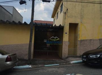 3d90750d50a8c02a4fbc2b7a479889442b247720 · Sobrado com 3 dormitórios à venda, 165 m² por R$ 580.000,00 - Parque São Lucas - São Paulo/SP