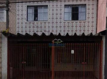6590e1919432c456e2b9f6002350ccfff29fdb25 · Sobrado com 2 dormitórios à venda, 115 m² por R$ 650.000 - Parque São Lucas - São Paulo/SP